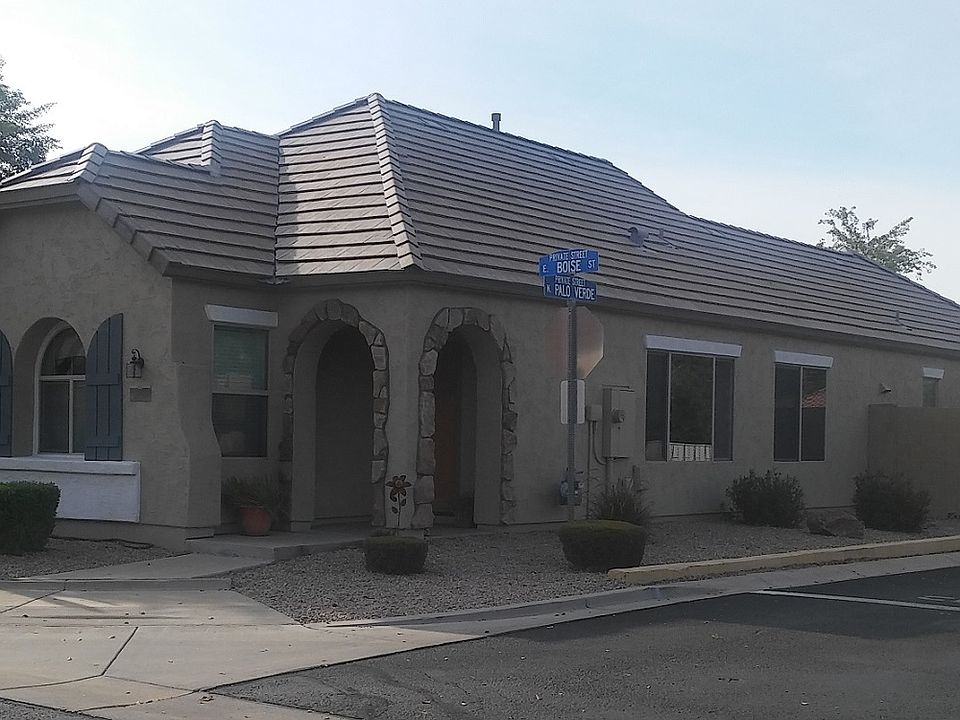 1st image of 7731 Boise St