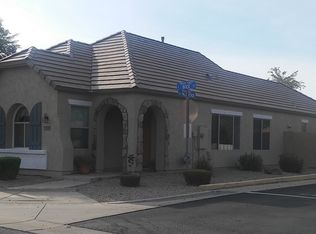 7731 Boise St, Mesa, AZ 85207