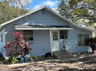 4775 Harris Ave, Sarasota, FL 34233