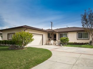 5686 Los Alamos St, Buena Park, CA 90620
