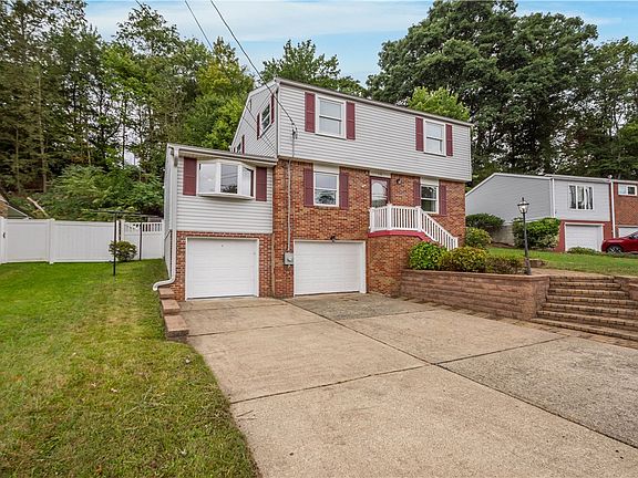 2nd image of 518 Newport Dr
