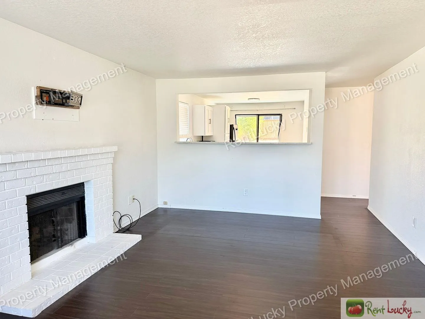 Great 3 Bedroom Home in NE Tacoma with Large Backyard! — Photo 3