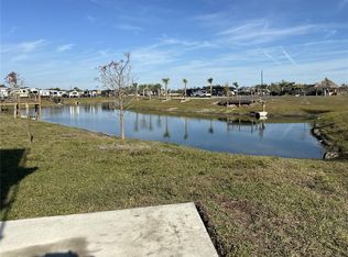 247 Horizon Rd, Punta Gorda, FL 33982