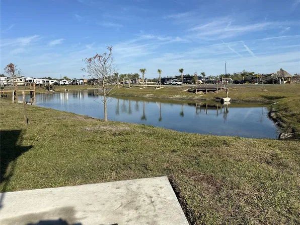 247 Horizon Rd, Punta Gorda, FL 33982