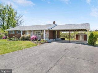 304 Snyder Rd, Reading, PA 19605