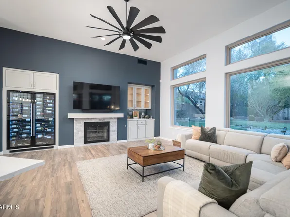 29991 N 78TH Place, Scottsdale, AZ 85266