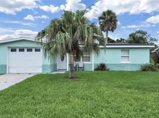 13404 Neptune Dr, Hudson, FL 34667