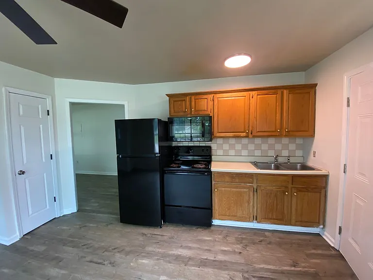 228 Ambrea Dr — Photo 7