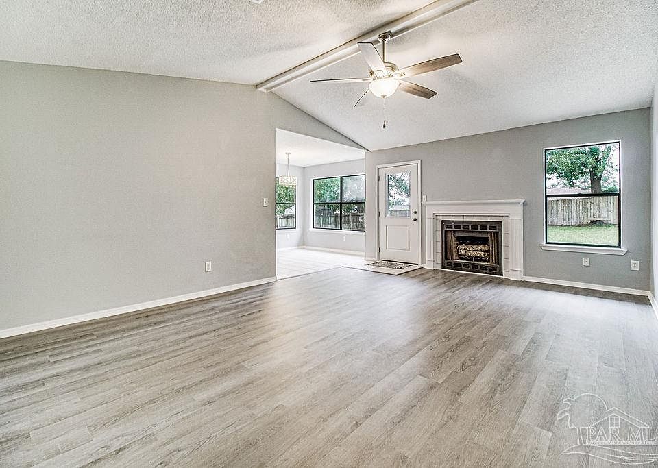 6703 Bellview Pines Pl, Pensacola, FL 32526 Zillow