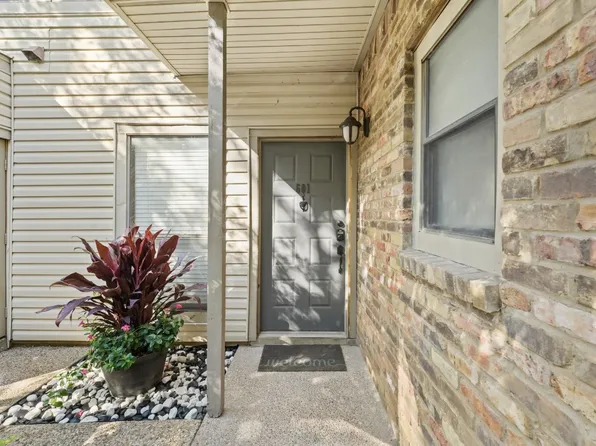 7340 Skillman St #601, Dallas, TX 75231