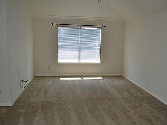 3rd image of 17218 Cricketbriar Ct