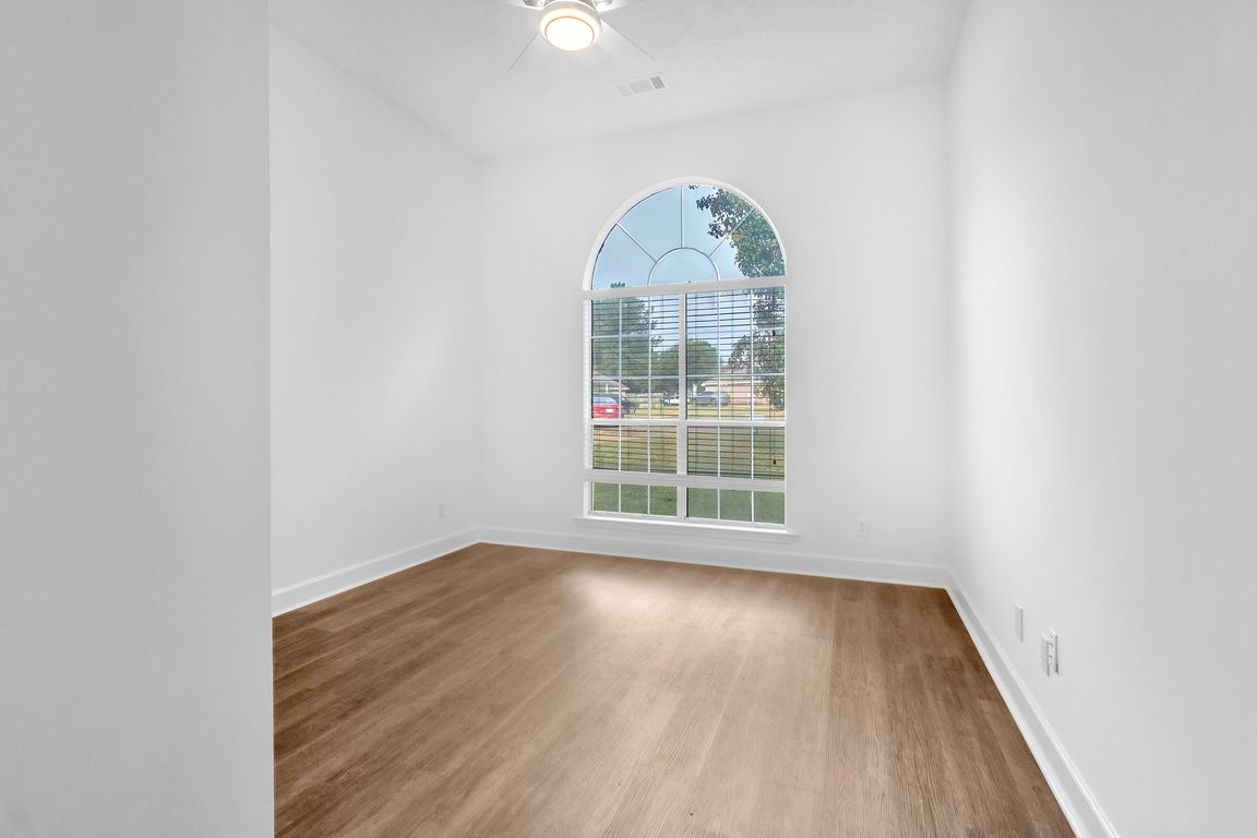 next background image