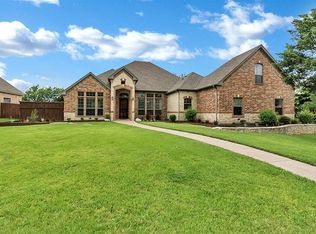 1541 Ashemore Ct, Midlothian, TX 76065