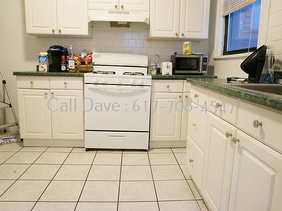 DSC01845