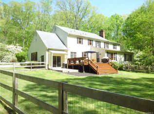 1911 Boyer Rd, Powhatan, VA 23139