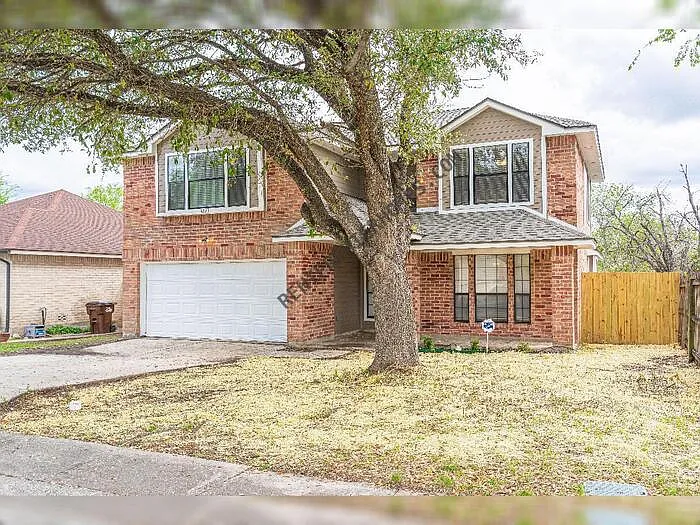 5223 Fawn Lake Dr — Photo 3