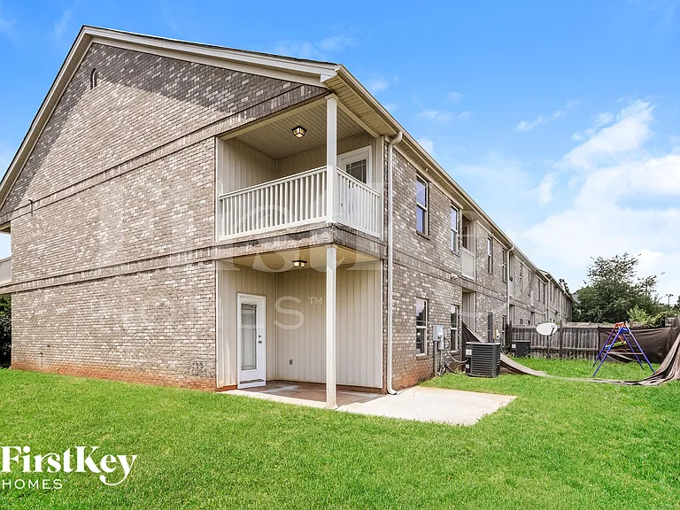 1126 McConaughy Ct — Photo 18