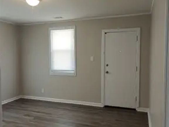 5th image of 4432 Wrightsboro Rd APT 1
