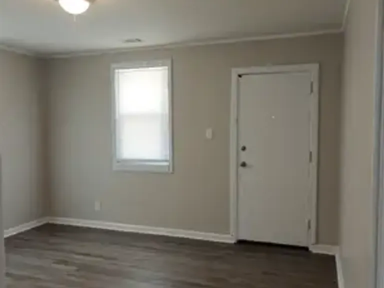 4432 Wrightsboro Rd — Photo 5