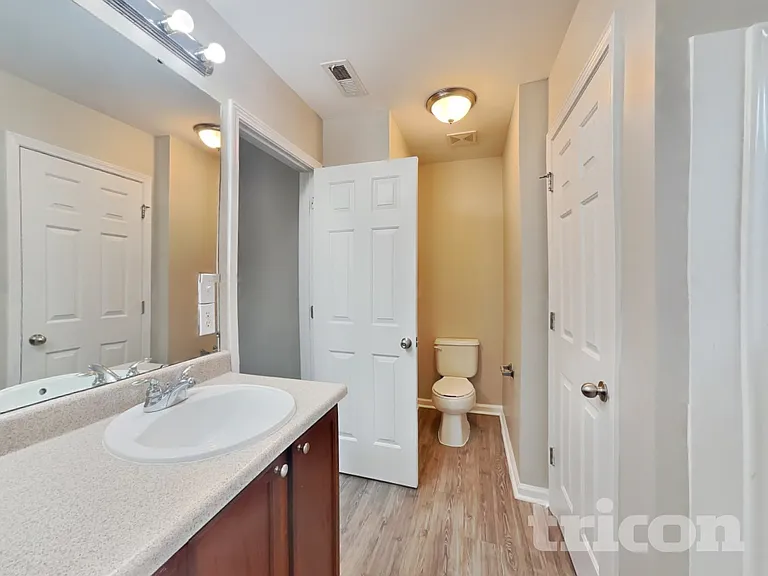 95 Shad Boat Ln — Photo 8