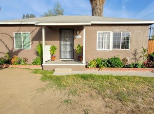 1103 Sterling Rd, Bakersfield, CA 93306