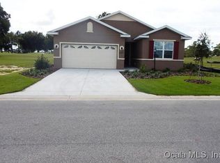9799 SW 95th Loop, Ocala, FL 34481