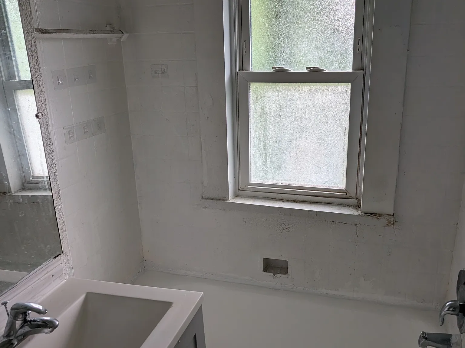 1 bed, 969 sqft, $795 — Photo 3