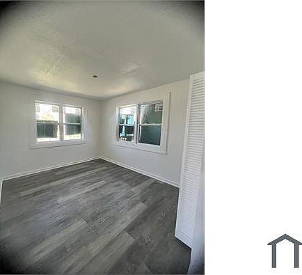 5th image of 5803 Avenue B