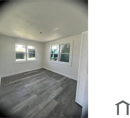 5803 Avenue B — Photo 5