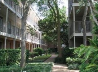 3000 Greenridge Dr APT 396, Houston, TX 77057