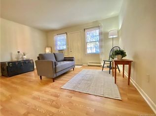 4226 Castleton Rd, Charlotte, NC 28211