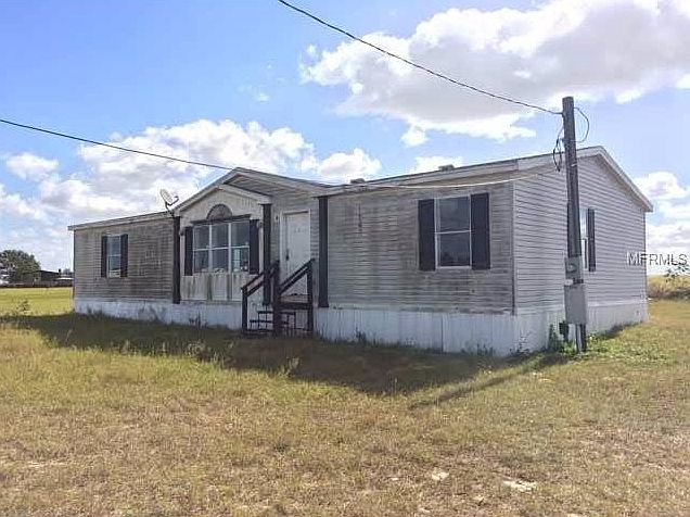 1st image of 3852 Walker Shores Dr