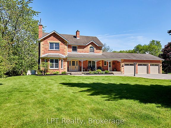 2nd image of 16 Cawkers Cove Rd