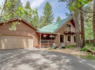 1808 Fairway Loop, McCall, ID 83638
