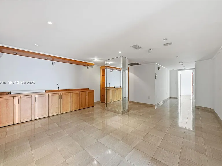 3 Grove Isle Dr #C605 — Photo 11