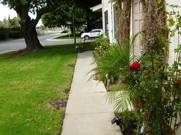 2nd image of 2550 N Yardarm Ave