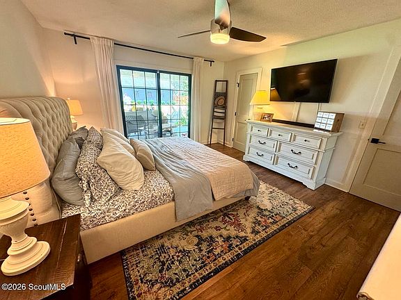 2nd image of 112 Tupelo Cir