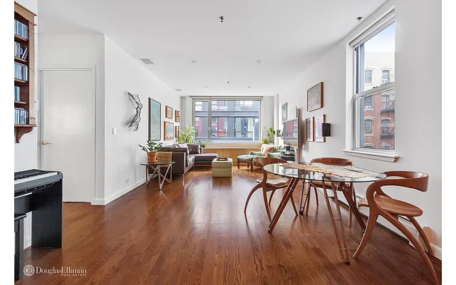 Rented by Douglas Elliman | media 11
