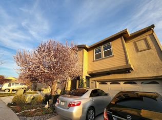 3228 Torrance Ave, Sacramento, CA 95822