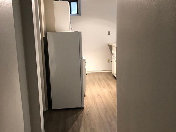 5th image of 5003 15th Ave NE APT E