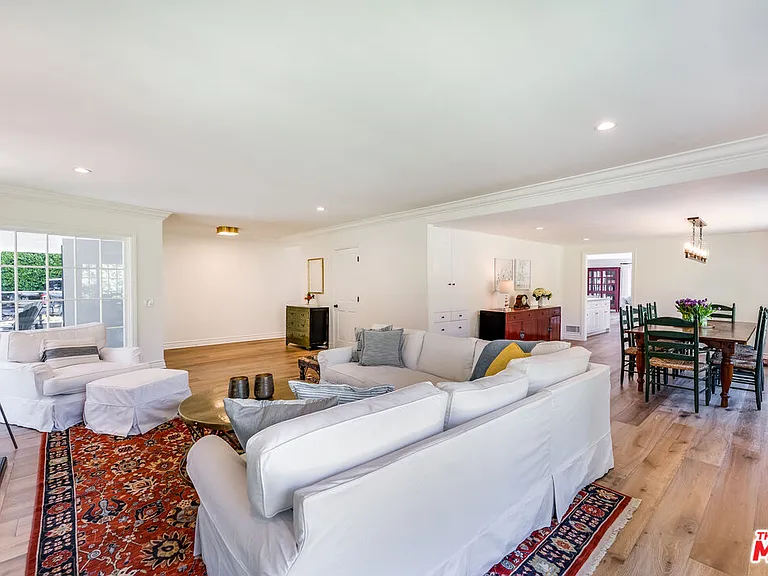 28925 Cliffside Dr — Photo 21