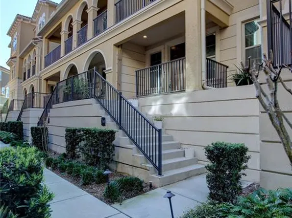 3345 Messina Dr, Lake Mary, FL 32746