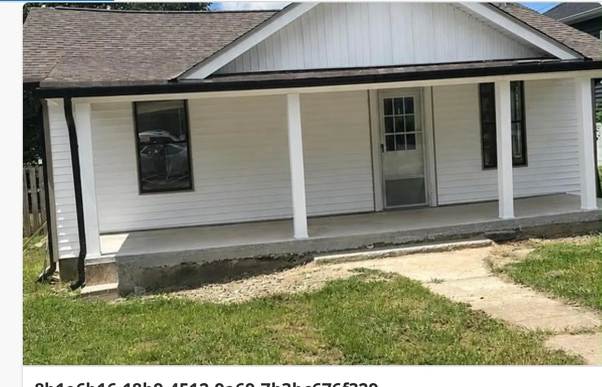 2 bed, 874 sqft, $1,390 — Photo 1