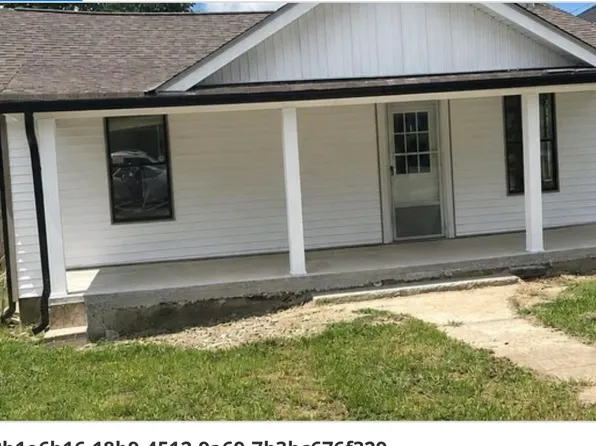 1380 Wilson Ave SE #1, Cleveland, TN 37311