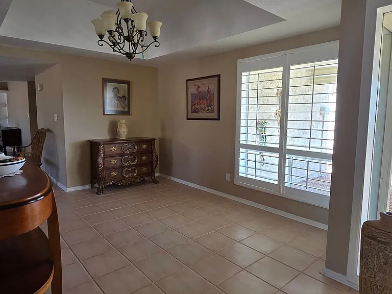 15843 E Palomino Blvd — Photo 10