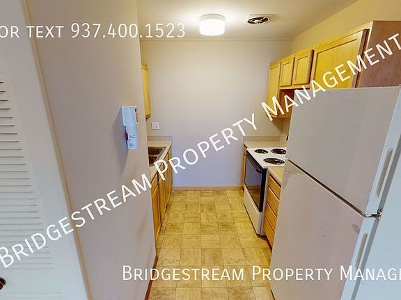5th image of 1522 Lynnfield Dr