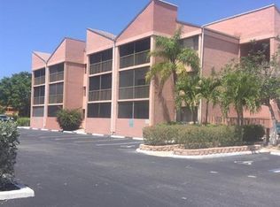 3170 Matecumbe Key Rd APT 113, Punta Gorda, FL 33955