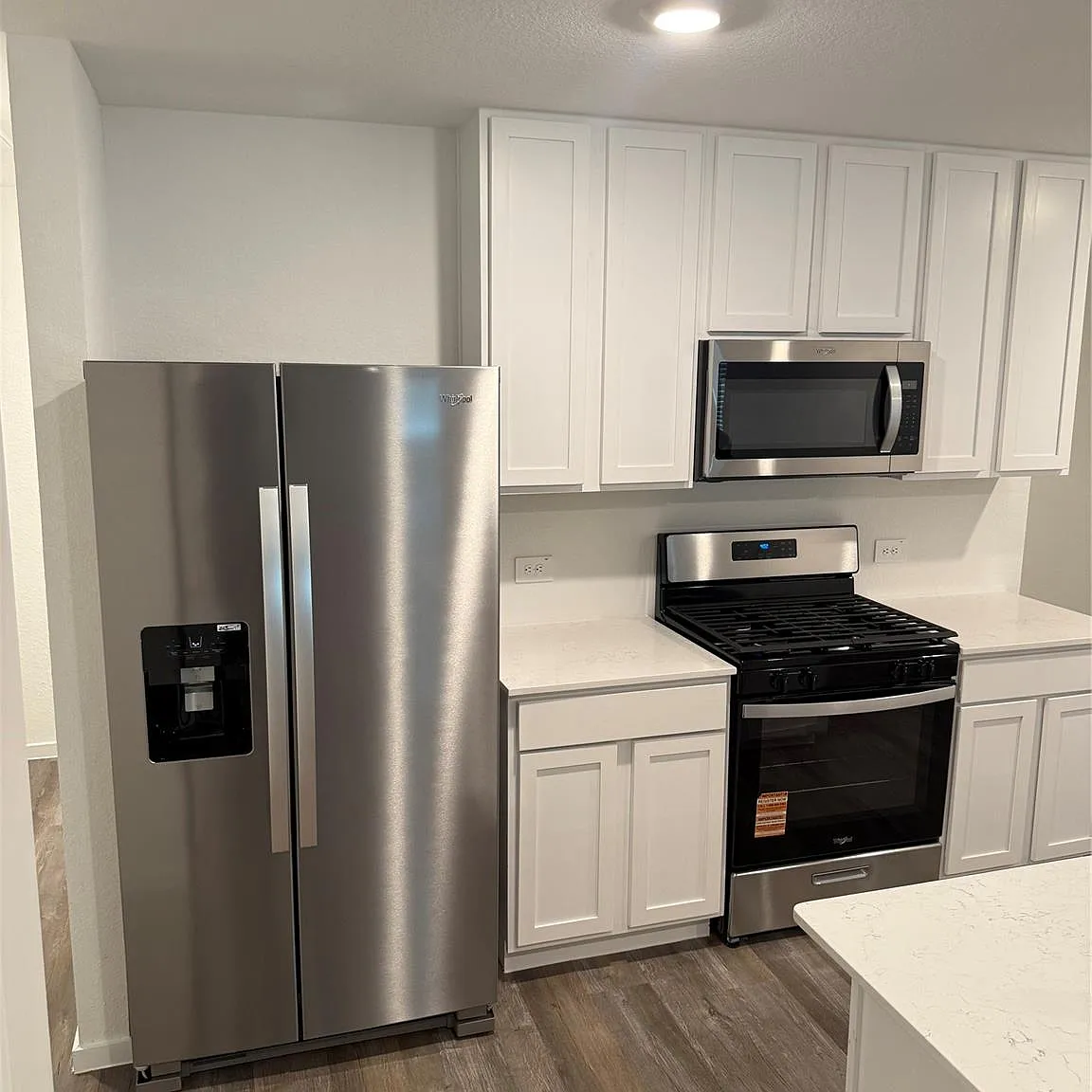 4 bed, 2.0 bath, $1,950 — Photo 3