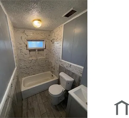 2 bed, 789 sqft, $1,200 — Photo 2