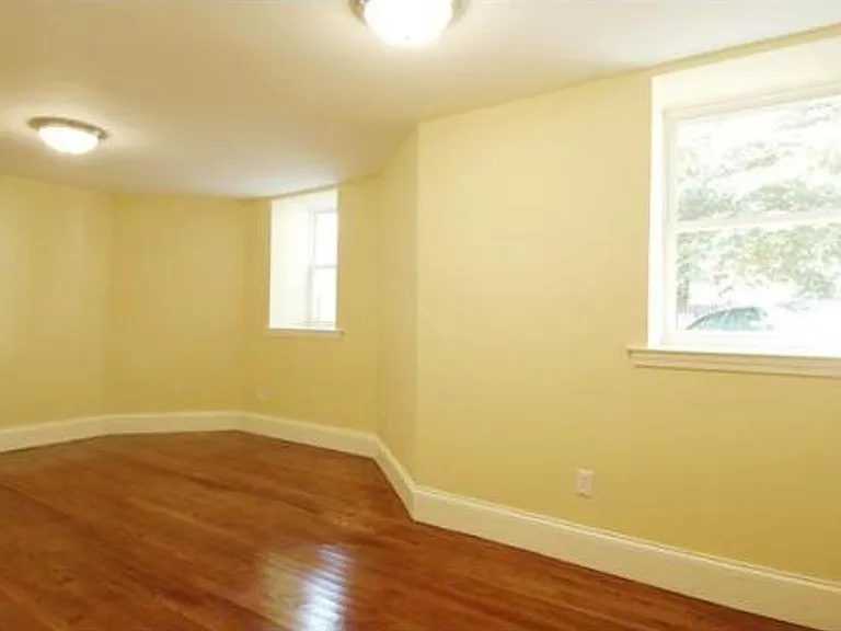 19 Parker Hill Ave #1 — Photo 4